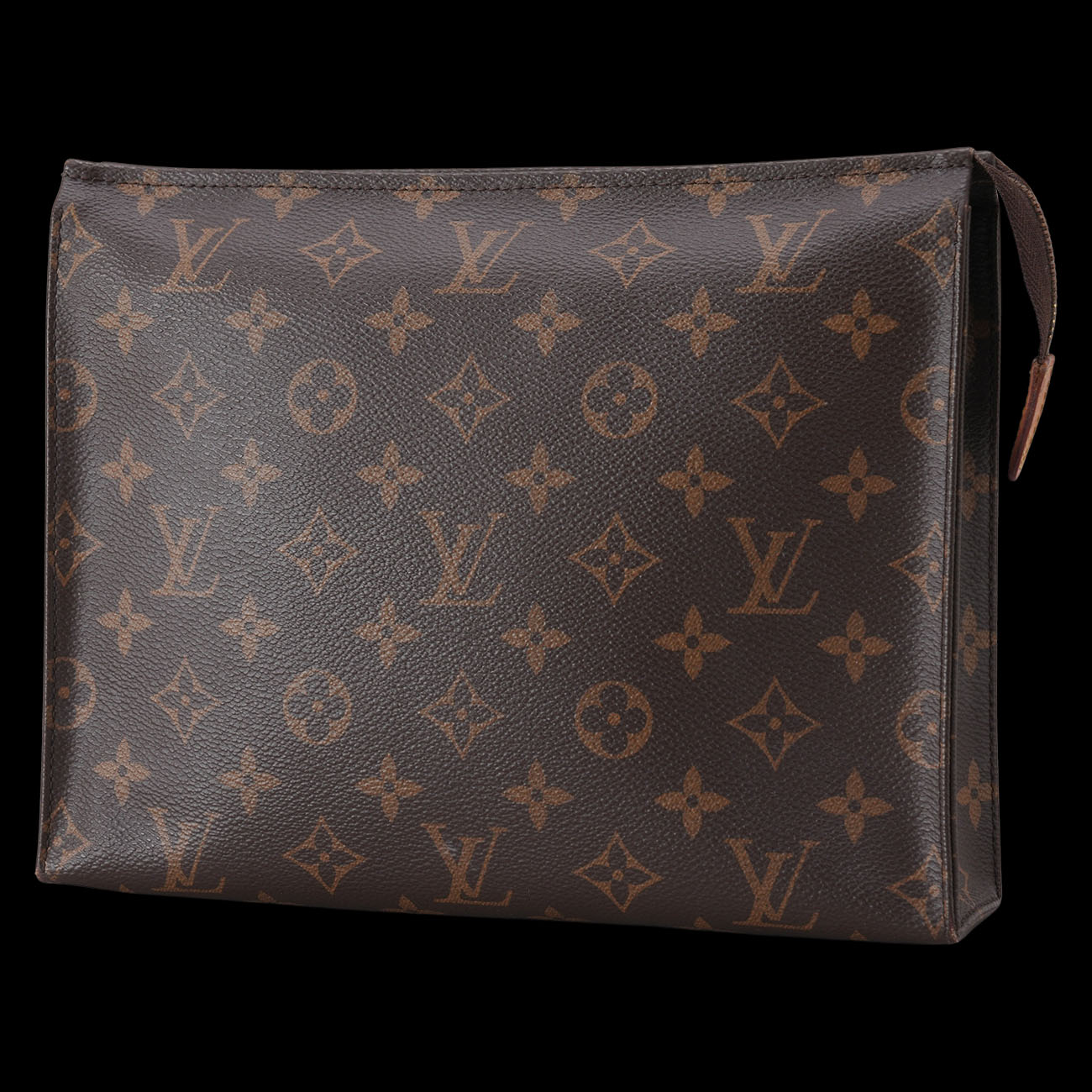 LOUIS VUITTON(USED)루이비통 M47542 토일레트리 파우치 26